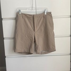 Golf/Athletic Short
